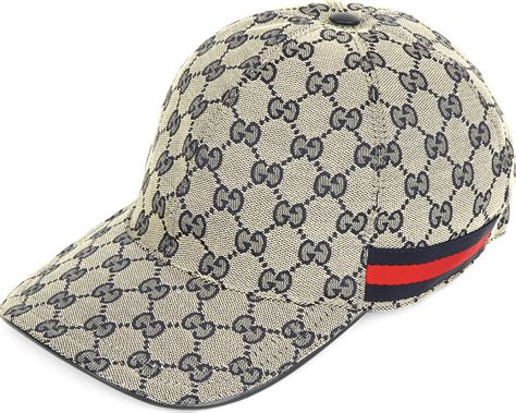 gucci caps online|Gucci caps for men prices.